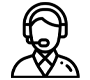 پشتیبانی پشتیبانی