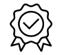 گارانتی گارانتی