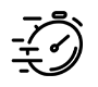 سرعت بالا سرعت بالا